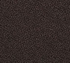 174  Kvadrat